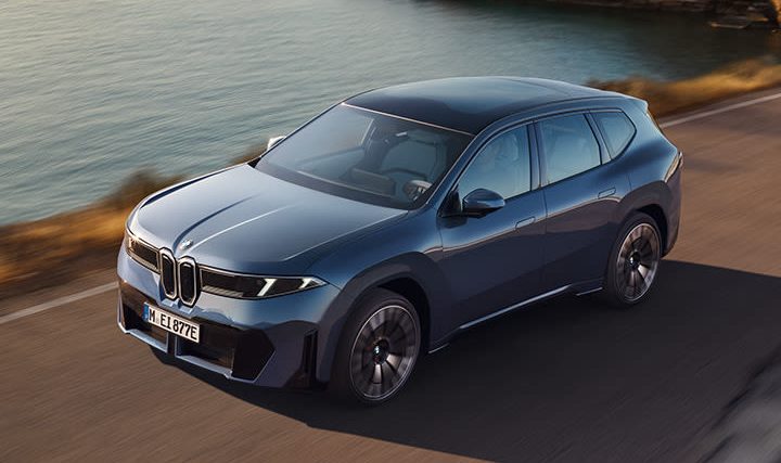 Amanet Masini Bucuresti